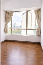 Fontaine Parry (D19), Condominium #623684211